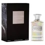 Gulf Orchid Perfection Eau de Parfum Unisexe 105 ml