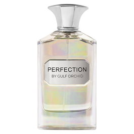 Gulf Orchid Perfection - Eau de Parfum Unisexe - Flacon de 105 ml