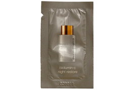 Dermalogica Biolumin-C Restaurateur Sérum de Nuit (Échantillon)