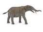 COLLECTA Gomphotérium - Deluxe 1:20
