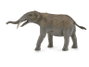 COLLECTA Gomphotérium - Deluxe 1:20
