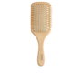 Steinhart Nature Brosse à cheveux plate #288