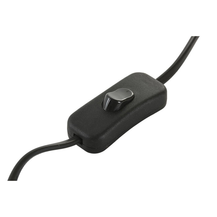 Lampe de bureau Home ESPRIT Doré 220 V Lampe de bureau Home ESPRIT Doré 220 V