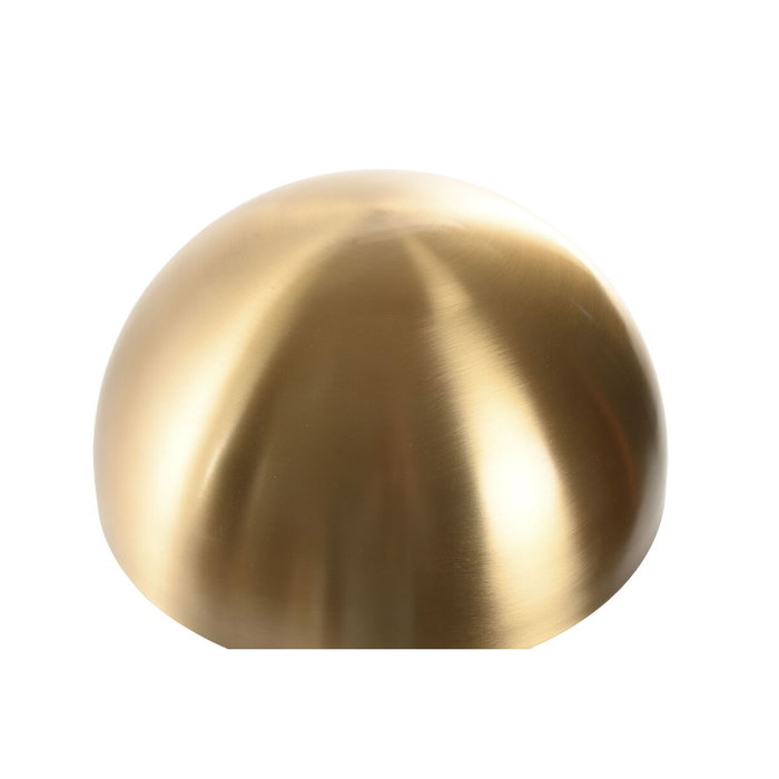 Lampe de bureau Home ESPRIT Doré 220 V Lampe de bureau Home ESPRIT Doré 220 V