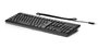 HP Clavier USB - FR