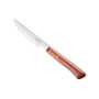 Arcos Cuchillo chuletero serie Gregorio 110 mm