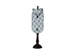 Freedog Manteau Flash 25cm