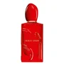 Giorgio Armani Si Passione Red Musk Eau de Parfum 100 ml