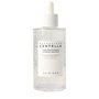 Skin1004 Madagascar Centella Ampoule Éclairante - Sérum Visage 100 ml - Centella Asiatica 77% + Niacinamide - Teint Uniforme et Luminosité
