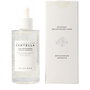 Skin1004 Madagascar Centella Ampoule Éclairante - Sérum Visage 100 ml - Centella Asiatica 77% + Niacinamide - Teint Uniforme et Luminosité
