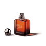 Giorgio Armani Emporio Armani Stronger With You Absolu Eau de Parfum pour Homme 50 ml