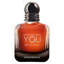 Giorgio Armani Emporio Armani Stronger With You Absolutely Eau de Parfum 50 ml