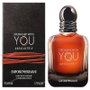 Giorgio Armani Emporio Armani Stronger With You Absolutely Eau de Parfum 50 ml