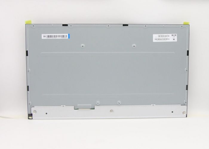 Lenovo BOE MV238FHM-N20 Display Upgrade Lenovo BOE MV238FHM-N20 Display Upgrade