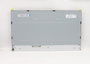Lenovo BOE MV238FHM-N20 Display Upgrade