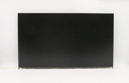 Lenovo BOE MV238FHM-N20 Display Upgrade