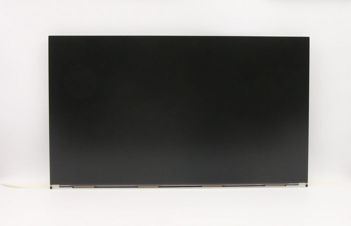 Lenovo BOE MV238FHM-N20 Display Upgrade Lenovo BOE MV238FHM-N20 Display Upgrade