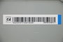 Lenovo BOE MV238FHM-N20 Display Upgrade