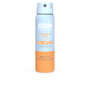 Isdin Fotoprotector Transparent Spray SPF50+ 100 ml