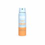 Isdin Fotoprotector Transparent Spray SPF50+ 100 ml