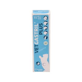 OPKO VETGASTRIL PLUS 20 ML VET