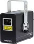 ALGAMLIGHT Laser de animation 1500mW RVB avec batterie App Algamlight DMX ILDA Bluetooth