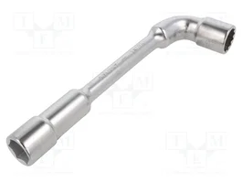 BAHCO Clé à douille 19mm