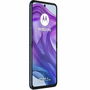 Smartphone Motorola Razr 50 Ultra 5G 6,9" 12 GB RAM 512 GB Bleu Blue marine
