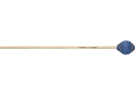 VICFIRTH M260 Corpsmaster Ian Grom Mailloche de marimba blanche