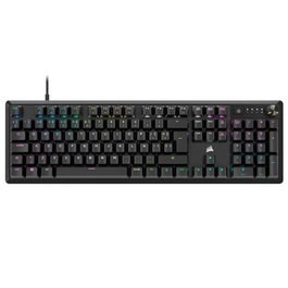 Corsair K70 CORE RGB Teclado Mécanico Gaming USB Distribution Espagnole