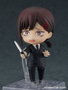 Good Smile Company Nendoroid Kobeni Chainsaw Man 10 cm