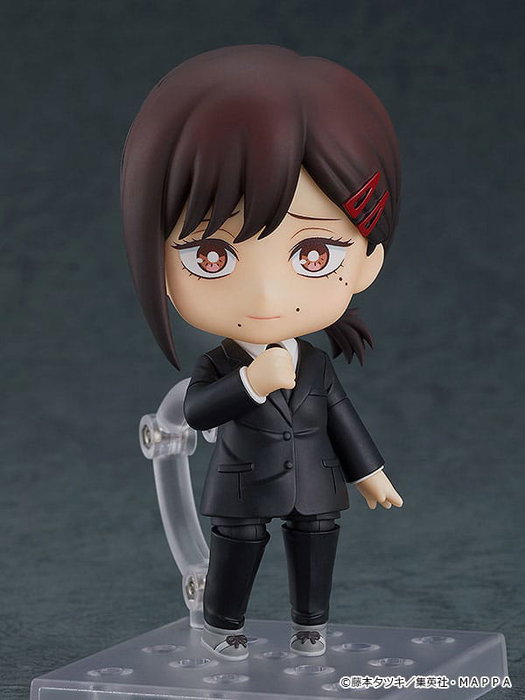 Good Smile Company Nendoroid Kobeni Chainsaw Man 10 cm