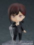 Good Smile Company Nendoroid Kobeni Chainsaw Man 10 cm