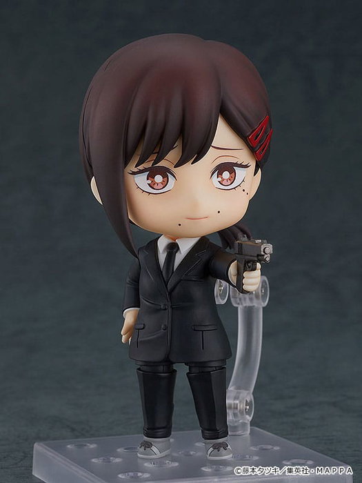 Good Smile Company Nendoroid Kobeni Chainsaw Man 10 cm