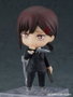 Good Smile Company Nendoroid Kobeni Chainsaw Man 10 cm