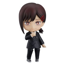 Good Smile Company Nendoroid Kobeni Chainsaw Man 10 cm