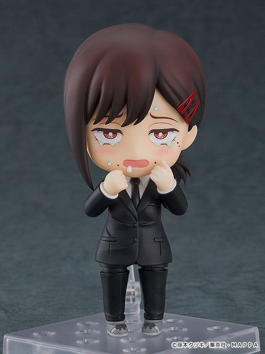 Good Smile Company Nendoroid Kobeni Chainsaw Man 10 cm