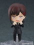 Good Smile Company Nendoroid Kobeni Chainsaw Man 10 cm