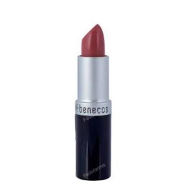BENECOS Stick à Lèvres Pink Honey