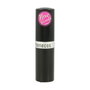 Benecos Barre de Lèvres Pink Honey
