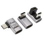 Adaptateur USB-C Equip 133478