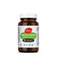 El Granero Integral Vegan Complex 457mg 60 gélules