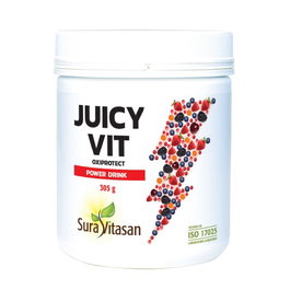 SURA VITASAN Juicy Vit Oxiprotect 305g