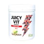 SURA VITASAN JuicyVit Oxiprotect 305g