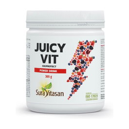 Sura Vitasan JuicyVit Oxiprotect 305 g