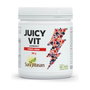 Sura Vitasan JuicyVit Oxiprotect 305 g
