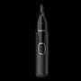 Philips Tondeuse nez et oreilles NT5650/16 avec accessoires sourcils