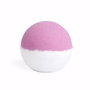 Idc Institute Bombe de bain Pure Energy #Passion Fruit