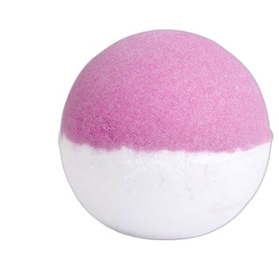Idc Institute Bombe de bain Pure Energy #Passion Fruit