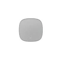 AVer FONE700 Haut-parleur et microphone supplémentaire pour chaînage de plusieurs unités